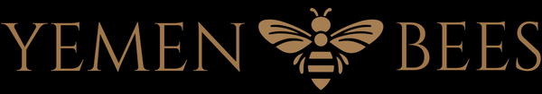 Yemen Bees