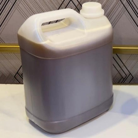 Yemeni Sidr Honey A+ (7 KG)